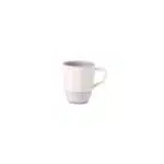 Espresso cup 0,10l