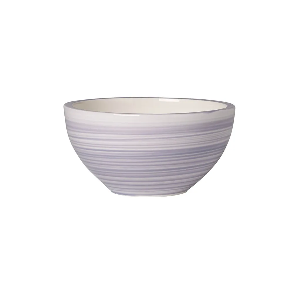 Art.Nat.Bleu Bowl 0,60l - Image 1