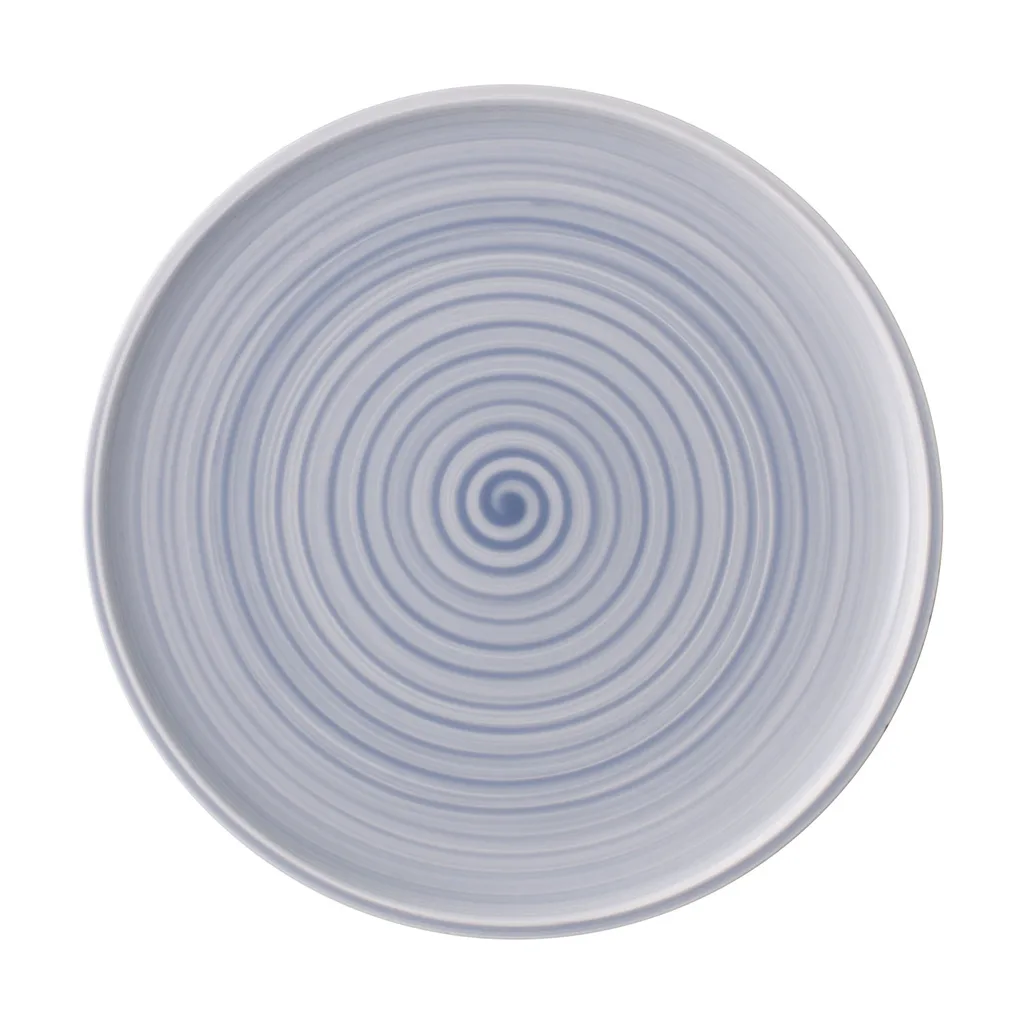 1048582590_on_fs-1-1-jpg.webp Art.Nat.Bleu Pizza plate 32cm - Image 1