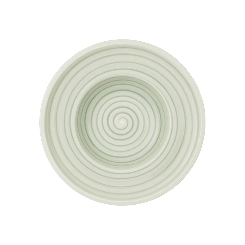 1048602700_on_fs-1-1-jpg.webp Art.Nat.Vert Deep plate 25cm - Image 1