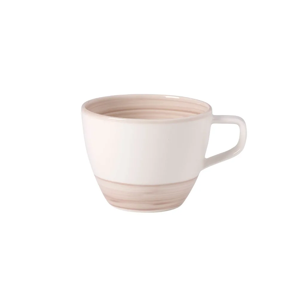 1048621300_on_fs-1-1-jpg.webp Art.Nat.Beige Coffee cup 0,25l - Image 1