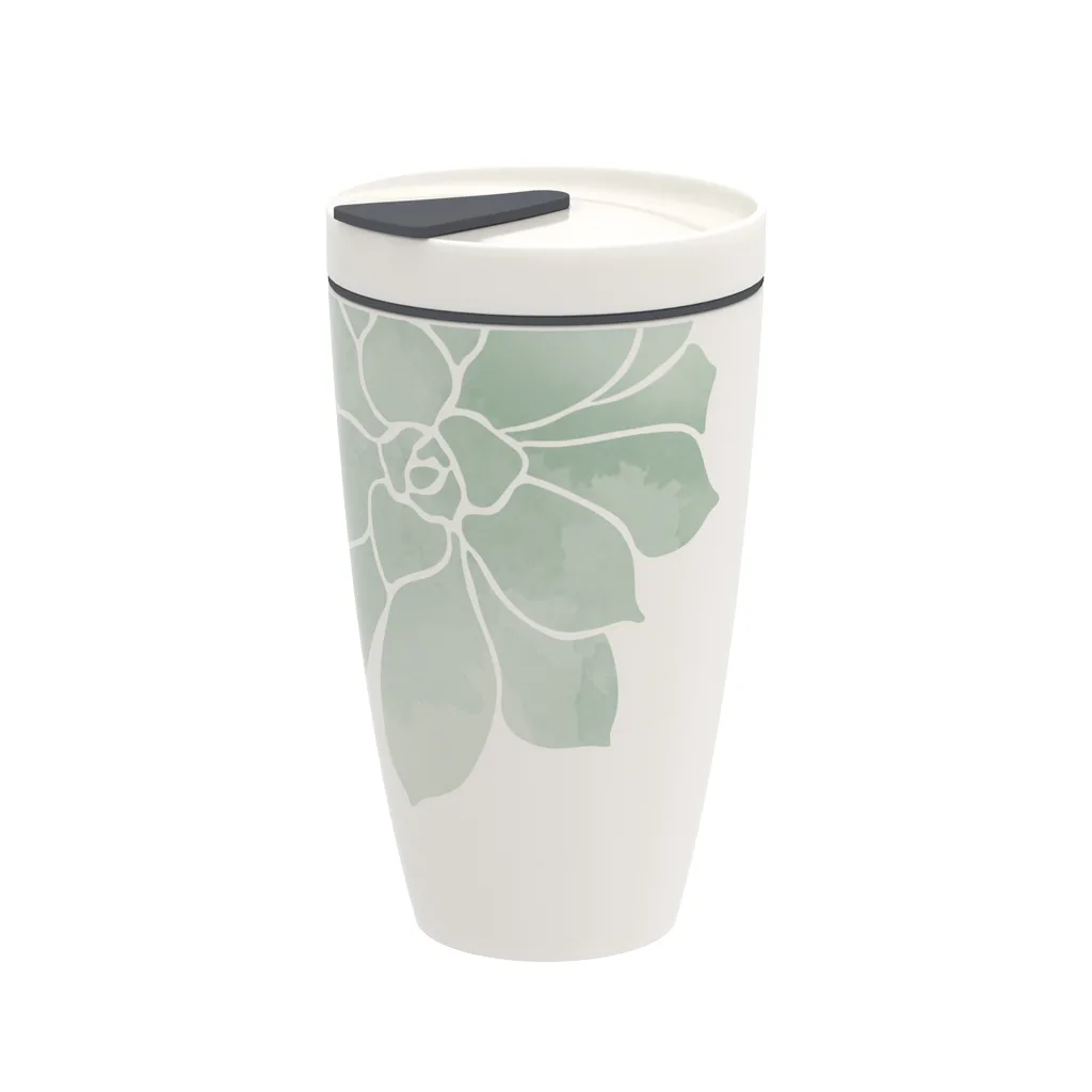 1048689200_1048689205_on_fs-1-1-jpg.webp Coffee To Go Mug Soccul 0,35l - Image 1