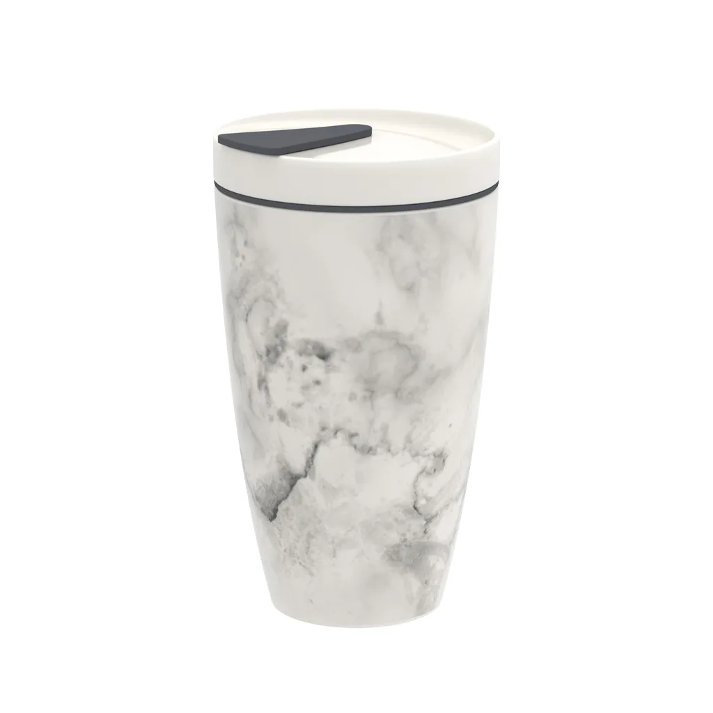 1048689210_1048689360_on_fs-1-1-jpg.webp Coffee To Go Mug Marmory 0,35l - Image 1