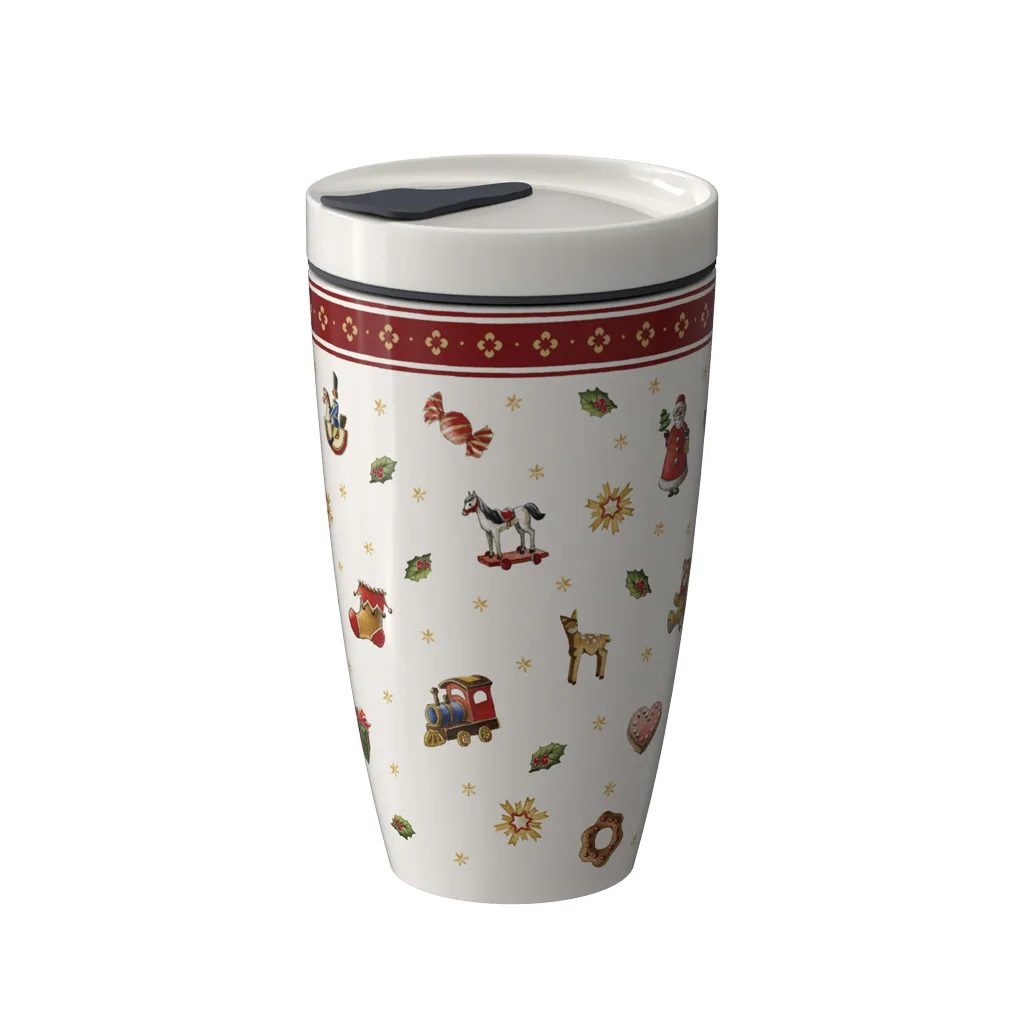 1048689220_on_fs-1-1-jpg.webp Coffee To Go Mug Toys  0,35l - Image 1