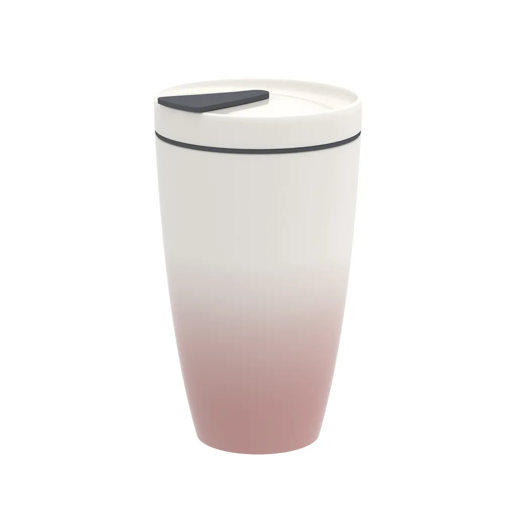 1048689320_1048689353_on_fs-1-1-jpg.webp Coffee To Go Mug Powder 0,35l - Image 1