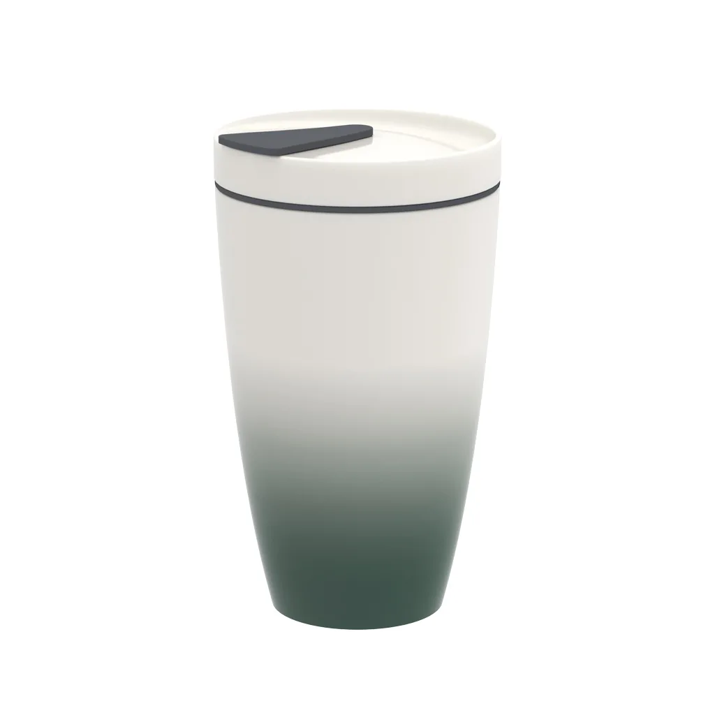 1048689321_1048689352_on_fs-1-1-jpg.webp Coffee To Go Mug Green 0,35l - Image 1