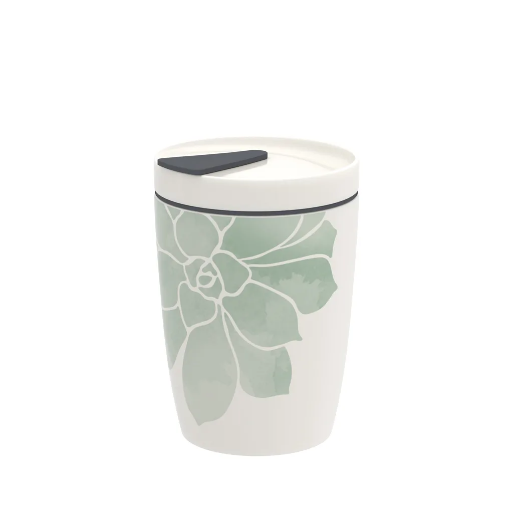 1048689330_1048689355_on_fs-1-1-jpg.webp Coffee To Go Mug Soccul 0,29l - Image 1