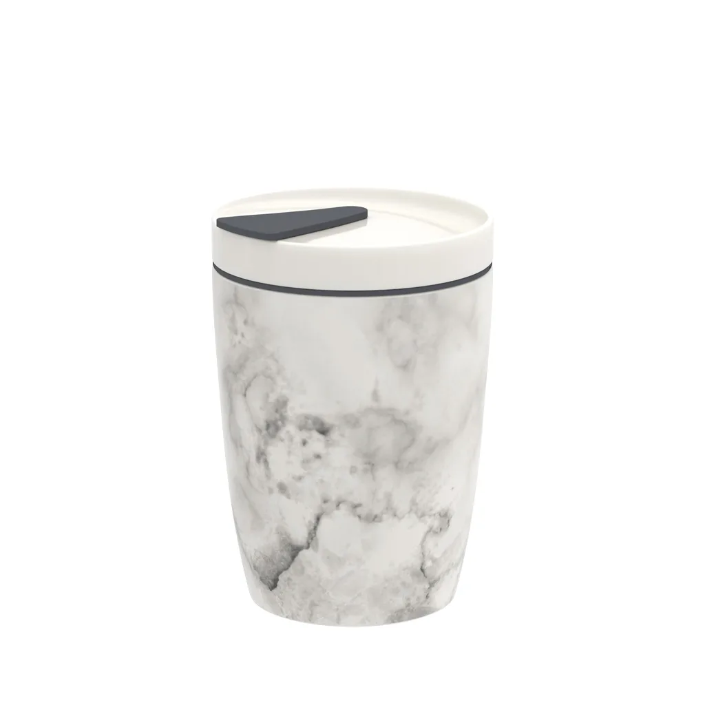 1048689331_1048689354_on_fs-1-1-jpg.webp Coffee To Go Mug Marmory 0,29l - Image 1