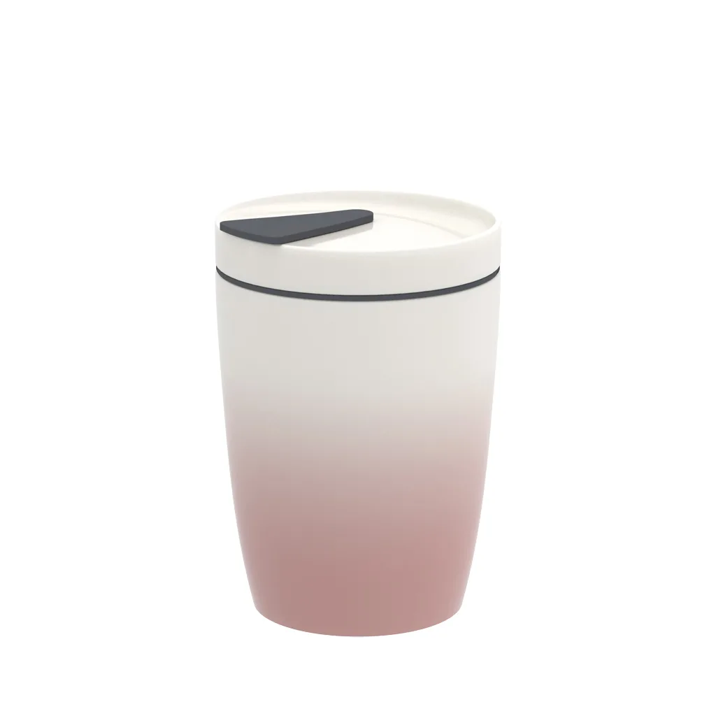 1048689332_1048689351_on_fs-1-1-jpg.webp Coffee To Go Mug Powder 0,29l - Image 1
