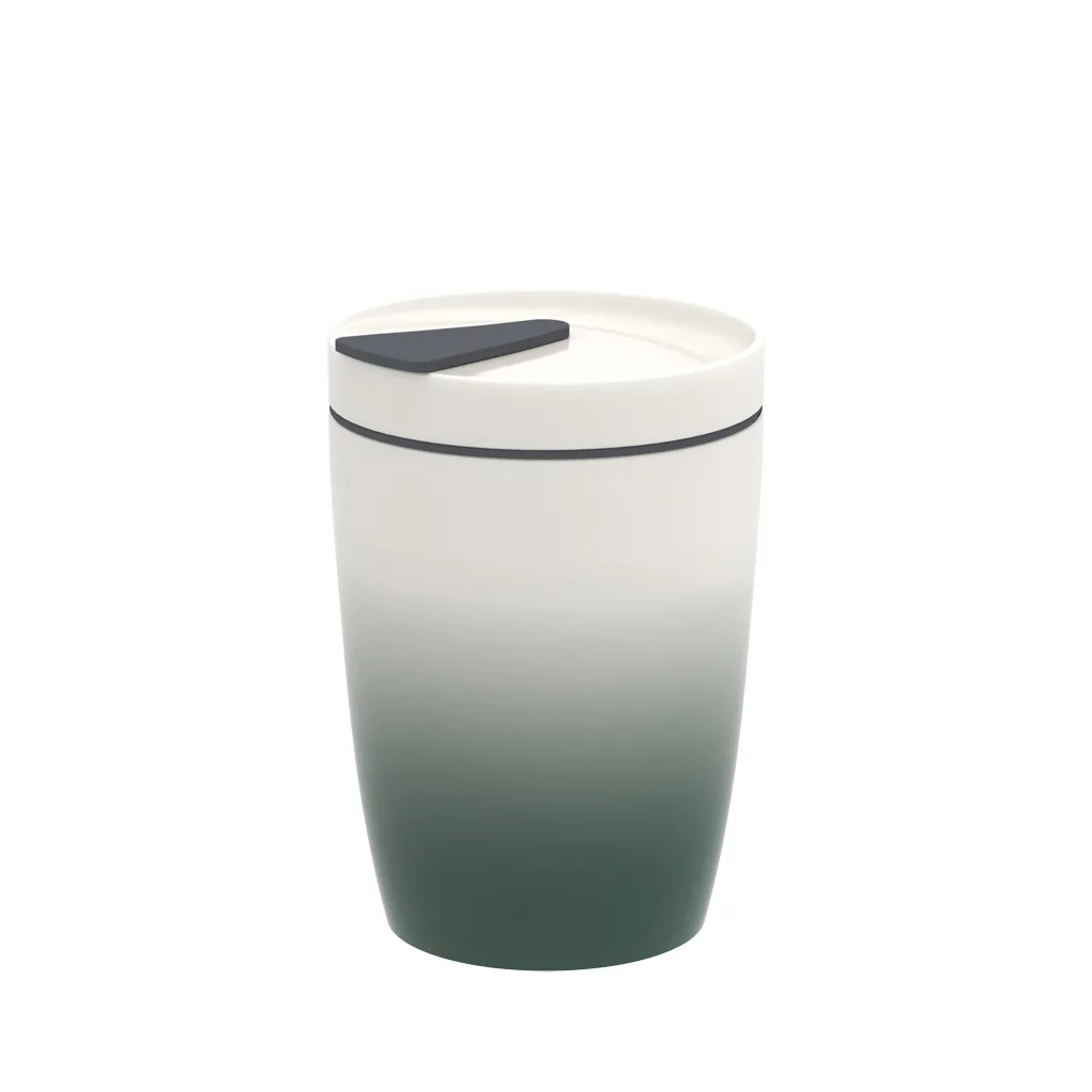 1048689333_1048689350_on_fs-1-1-jpg.webp Coffee To Go Mug Green 0,29l - Image 1