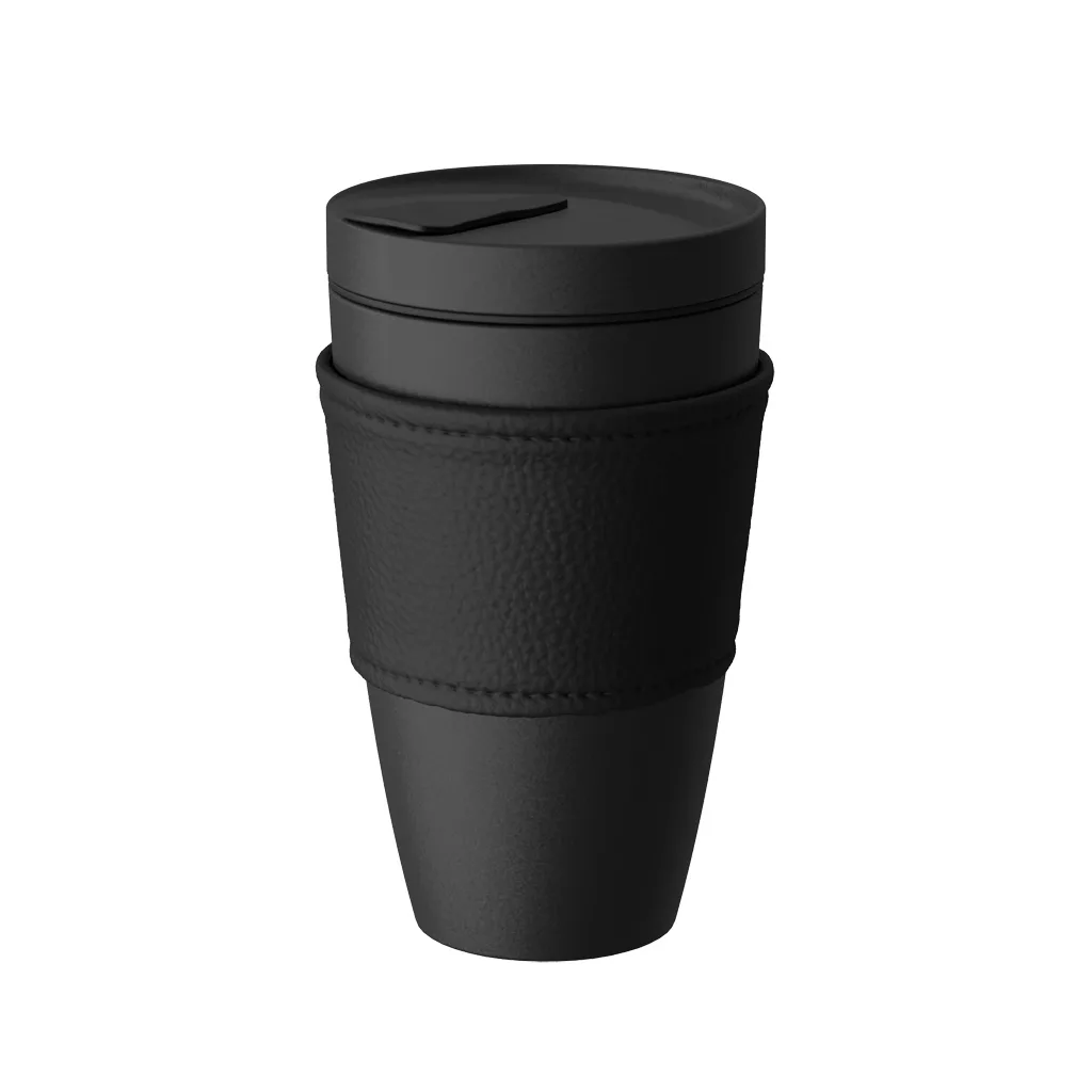 1048689358_on_fs-1-1-jpg.webp Coffee To Go Mug Man.Rock0,35l - Image 1
