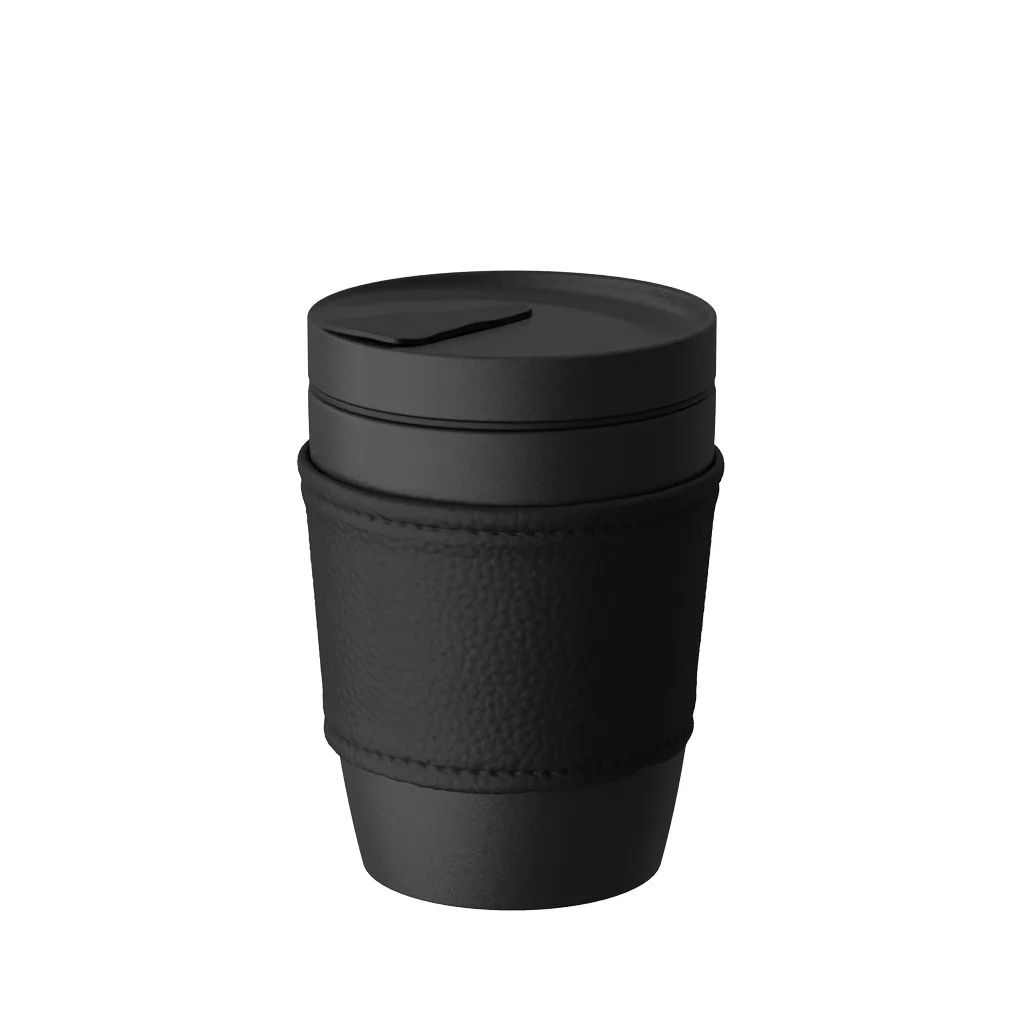 1048689359_on_fs-1-1-jpg.webp Coffee To Go Mug Man.Rock0,29l - Image 1