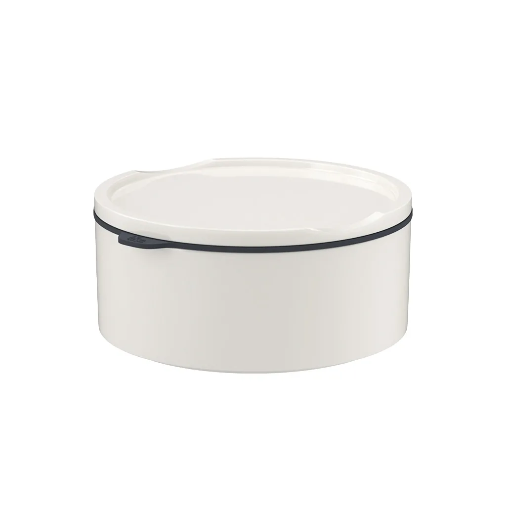 1048699410_on_fs-1-1719232717 ToGo To Stay Lunch Box M round - Image 1