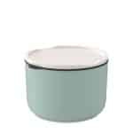 ToGo To Stay Lunch Box L round