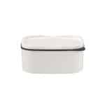 ToGo To Stay Lunch Box S rect.