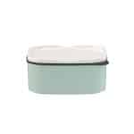 ToGo To Stay Lunch Box S rect.