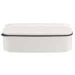 ToGo To Stay Lunch Box M rect.