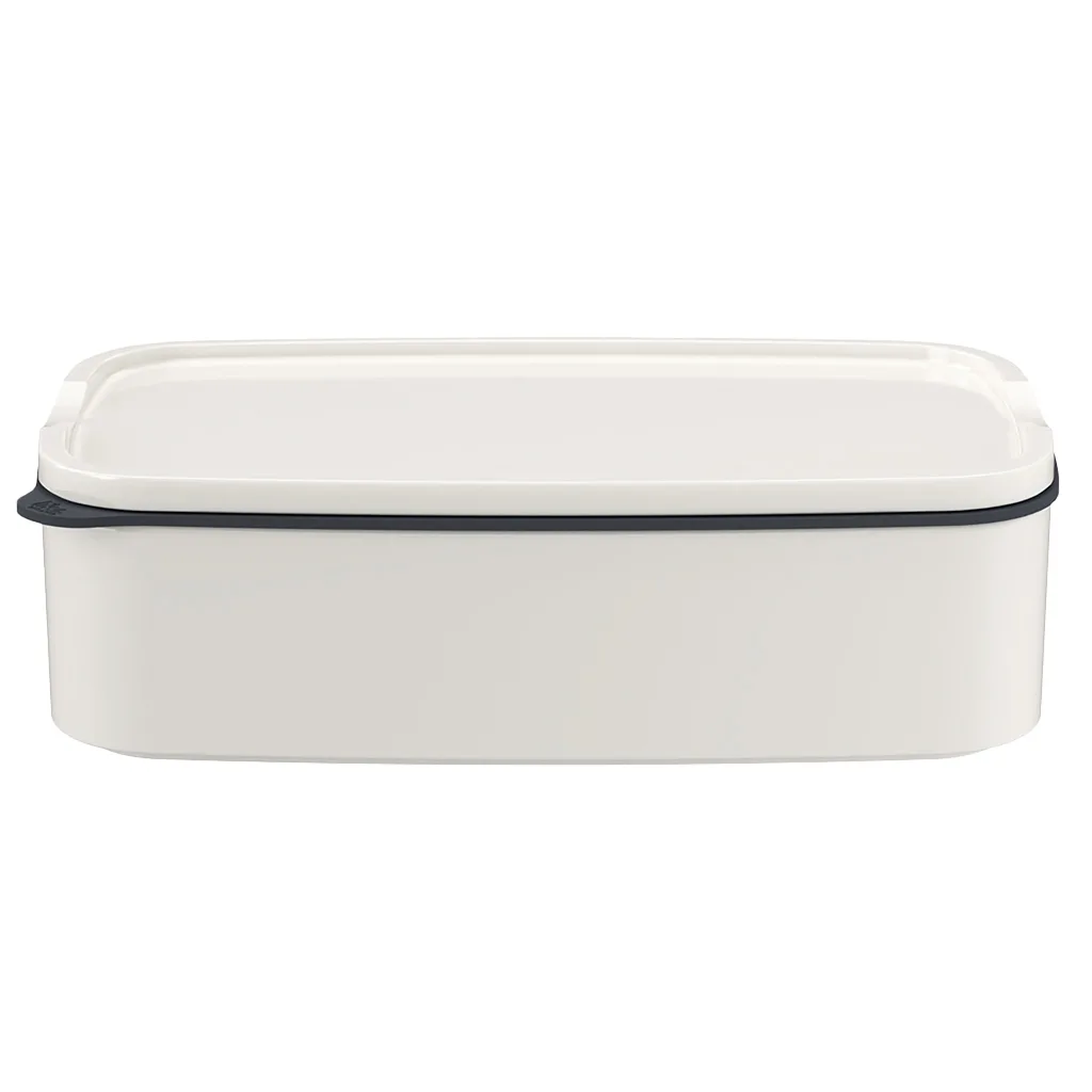 1048699414_on_fs-1-1719232730 ToGo To Stay Lunch Box M rect. - Image 1