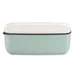 ToGo To Stay Lunch Box L rect.