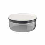 ToGo To Stay Glass Lunch Box M