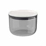 ToGo To Stay Glass Lunch Box L