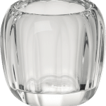 DeLight Tea light holder small