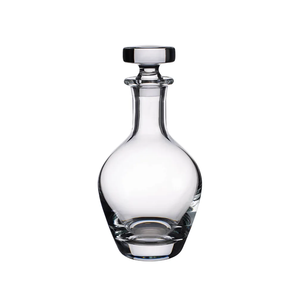 1136280460_on_fs-1-1-jpg.webp Whisky Carafe No.1 - Image 1