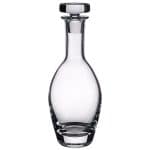 Whisky Carafe No.2