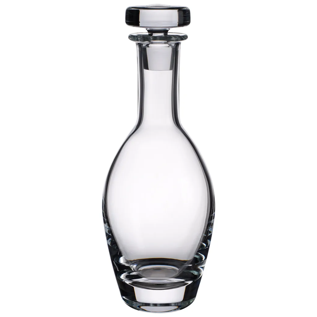 1136280461-1-jpg.webp Whisky Carafe No.2 - Image 1