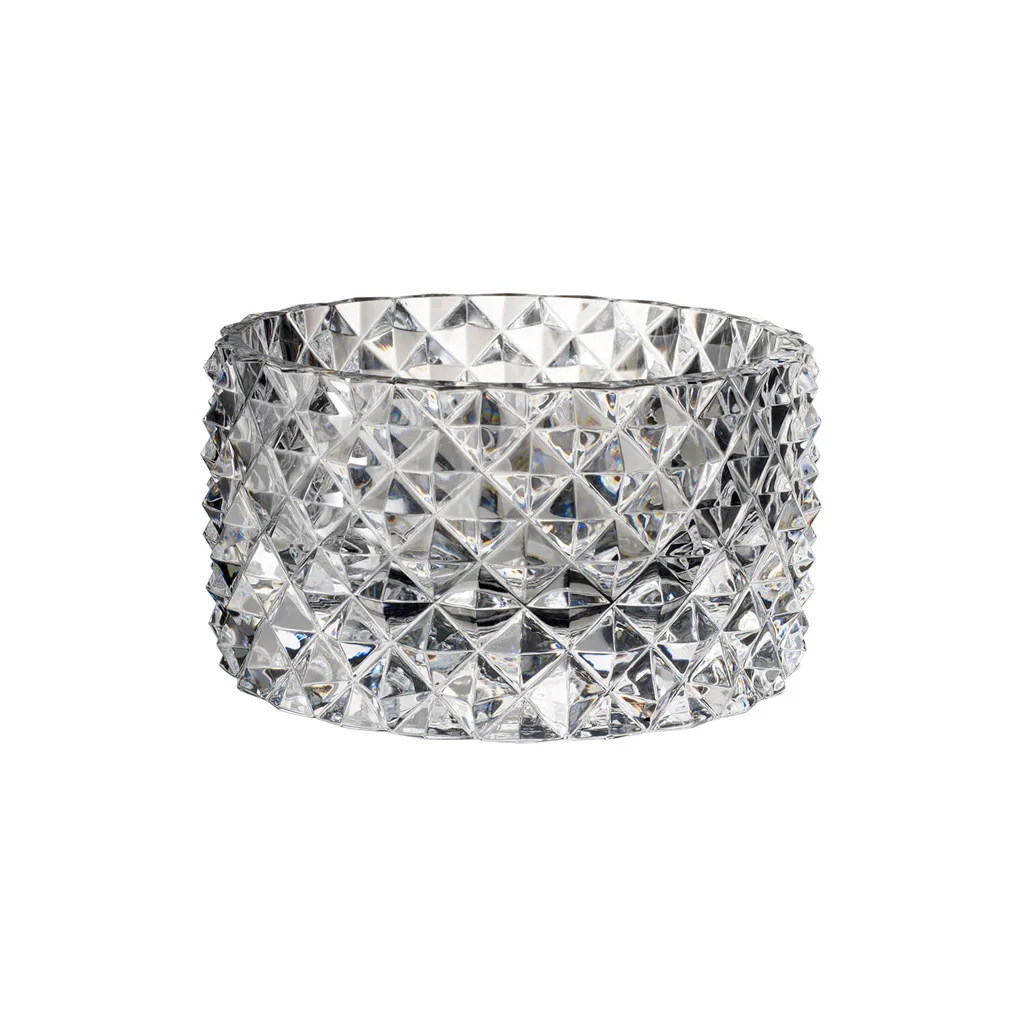 1136370703_on_fs-1-1-jpg.webp Bowl 2 - Image 1