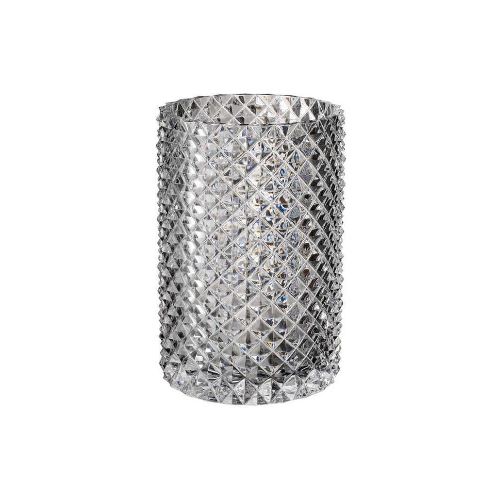 1136370970_on_fs-1-1-jpg.webp Vase - Image 1