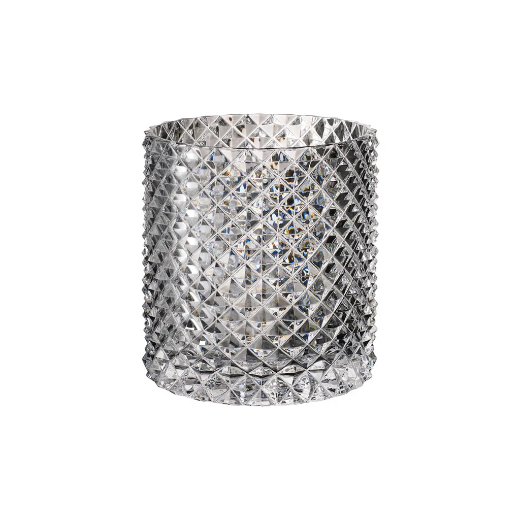 1136371590_on_fs-1-1-jpg.webp Vase/Hurricane lamp - Image 1