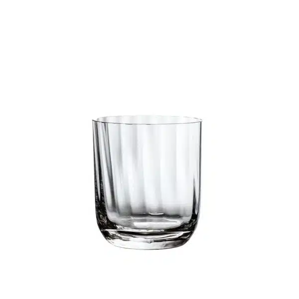 Villeroy & Boch Rose Garden water glass