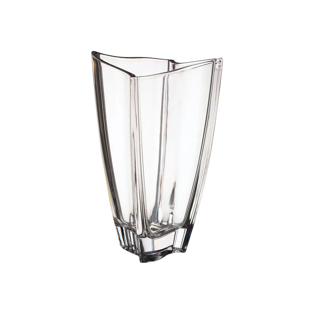 1137370960_on_fs-1-1-jpg.webp Vase 25 - Image 1