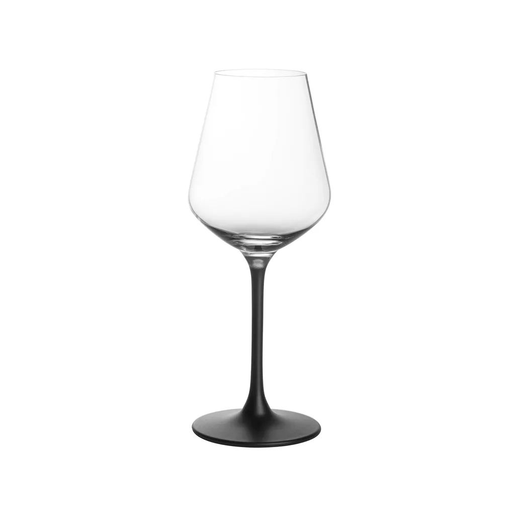 1137988110_on_fs-1-1-jpg.webp Manufact. Rock Red wine Set4pc - Image 1