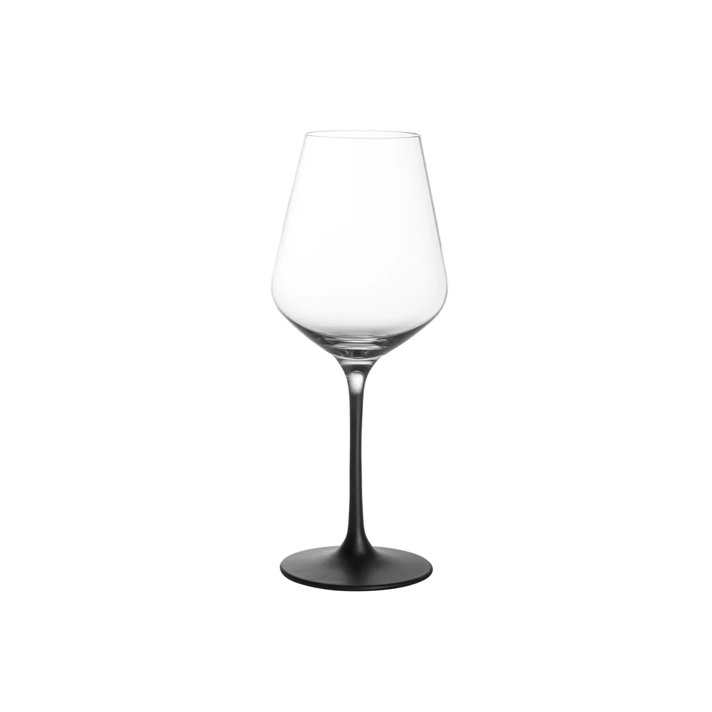 1137988120_on_fs-1-1-jpg.webp Manufact. Rock White wine 4 pc - Image 1