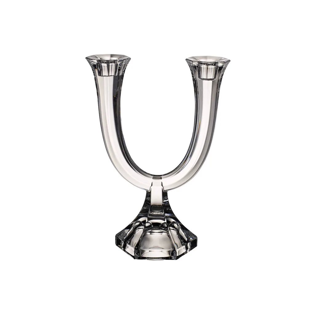 1172380911_on_fs-1-1-jpg.webp Candelabra 2 arms - Image 1