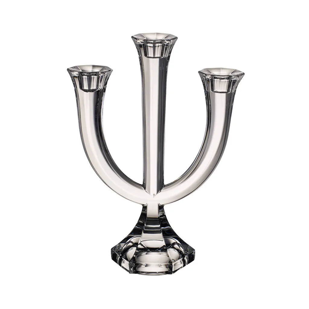 1172380913_on_fs-1-1-jpg.webp Candelabra 3 arms - Image 1