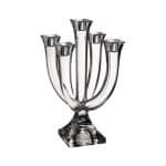 Candelabra 5 arms