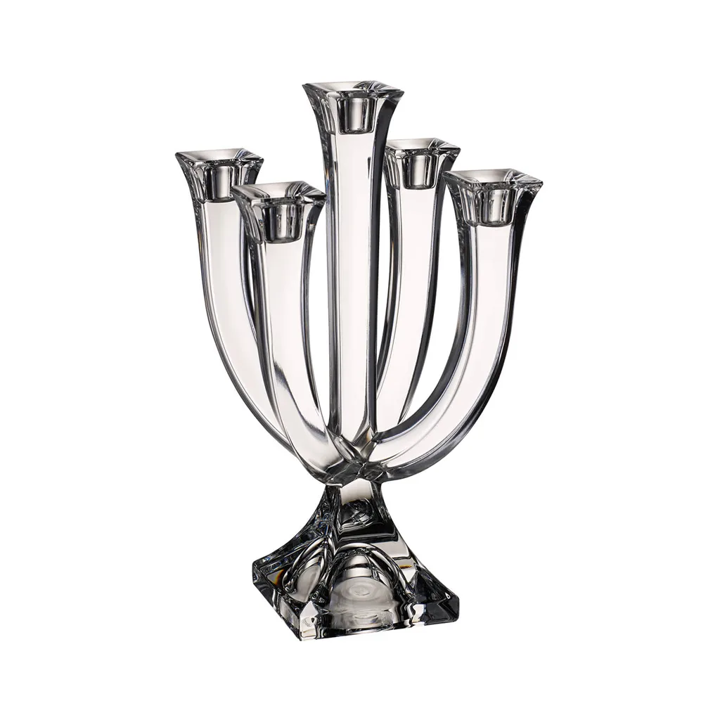 1172380915_on_fs-1-1-jpg.webp Candelabra 5 arms - Image 1