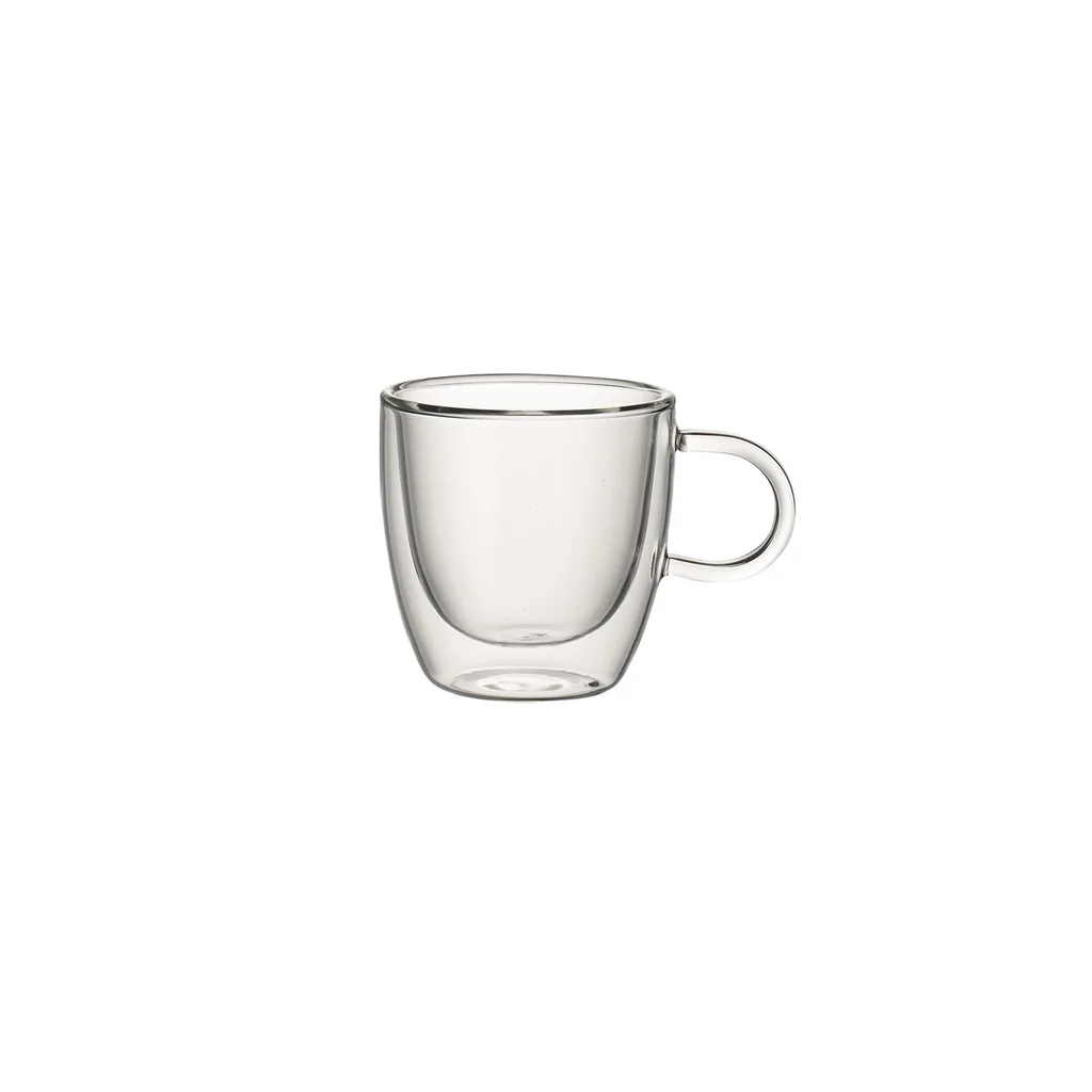 1172432800_on_fs-1-1-jpg.webp Artes.H&C.Bev. Cup S set 2pcs - Image 1
