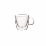 Artes.H&C.Bev. Cup M set 2pcs