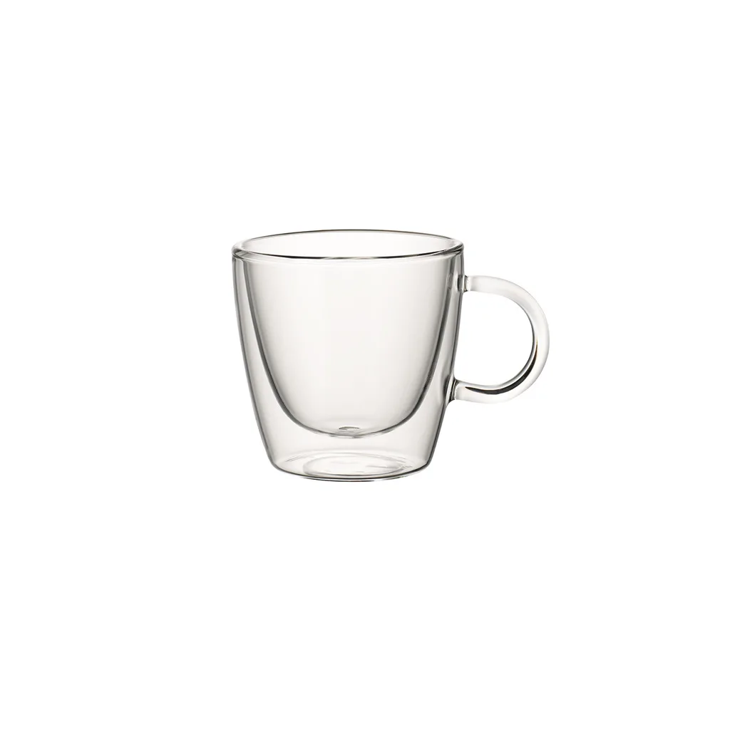 1172432810_on_fs-1-1-jpg.webp Artes.H&C.Bev. Cup M set 2pcs - Image 1