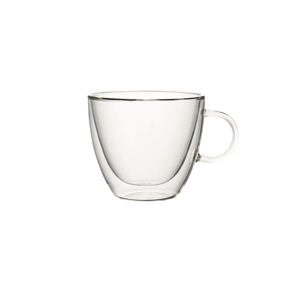 1172432820_on_fs-1-1-jpg.webp Artes.H&C.Bev. Cup L set 2pcs - Image 1