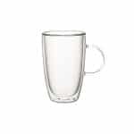 Artes.H&C.Bev. Cup XL set 2pcs