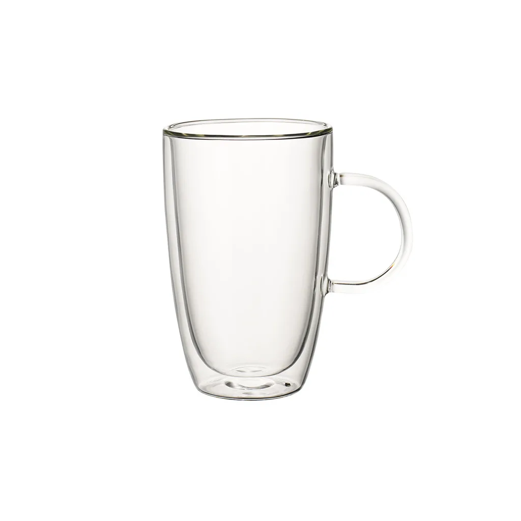 1172432830_on_fs-1-1-jpg.webp Artes.H&C.Bev. Cup XL set 2pcs - Image 1