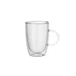 Universal cup set 2pcs