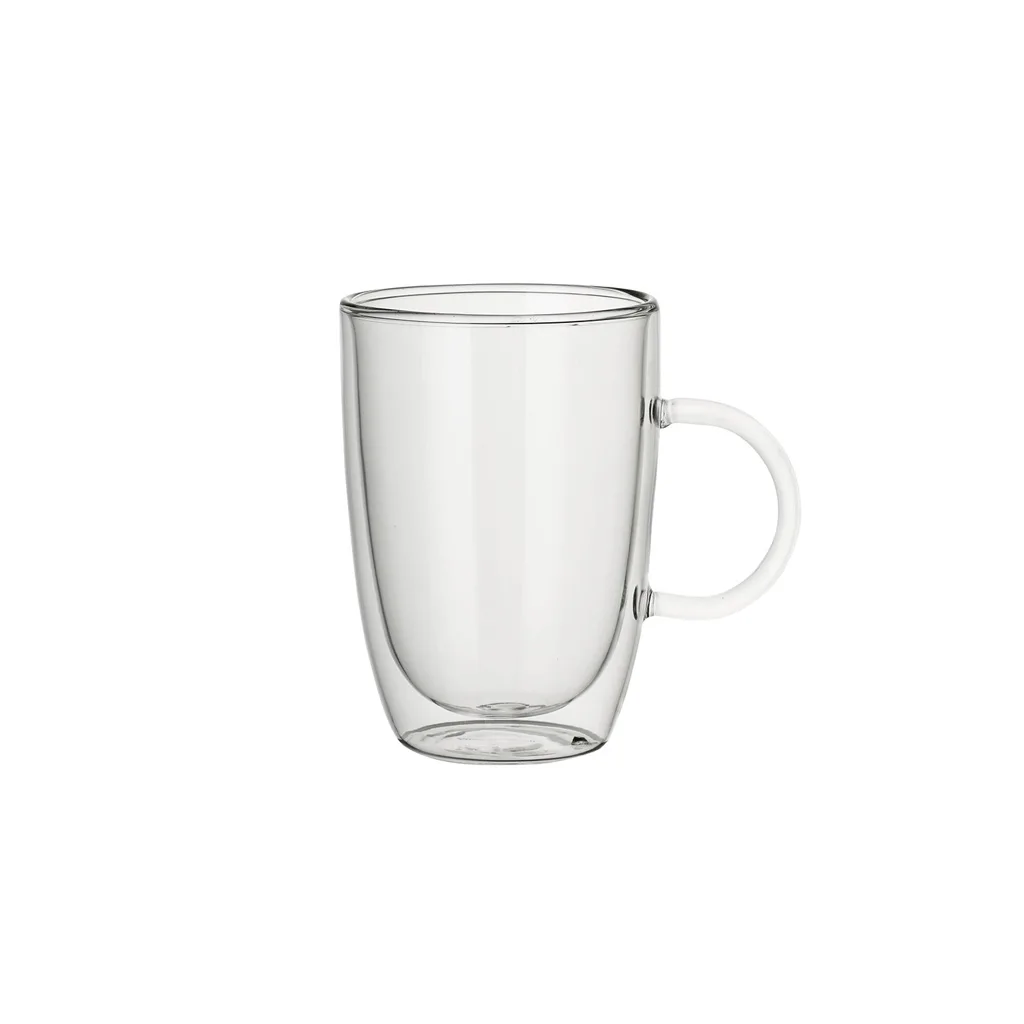 1172432840_on_fs-1-1-jpg.webp Universal cup set 2pcs - Image 1