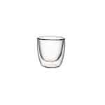 Artes.H&C.Bev. Tumb. S set 2pc