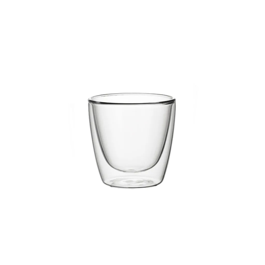 1172432860_on_fs-1-1-jpg.webp Tumbler M set 2pcs - Image 1
